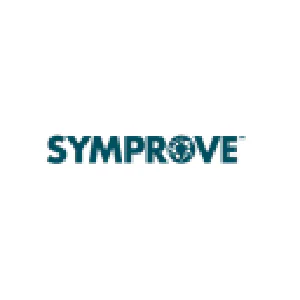 Symprove