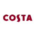 Costa voucher codes and deals