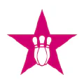 Hollywood Bowl voucher codes and deals