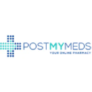 Post My Meds Pharmacy