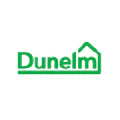 Dunelm voucher codes and deals