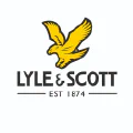 Lyle & Scott voucher codes and deals