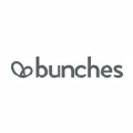 Bunches Flowers voucher codes and deals