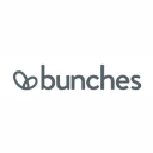 Bunches Flowers