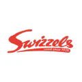 Swizzels voucher codes and deals