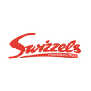 Swizzels