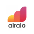 Airalo voucher codes and deals