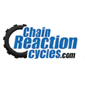 Chain Reaction Cycles voucher codes and deals