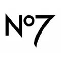 No7 Beauty voucher codes and deals