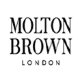 Molton Brown voucher codes and deals