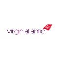 Virgin Atlantic voucher codes and deals