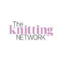The Knitting Network voucher codes and deals