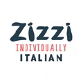 Zizzi voucher codes and deals