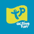 TP Toys voucher codes and deals