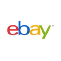 eBay voucher codes and deals