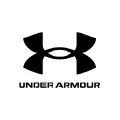 Under Armour voucher codes and deals