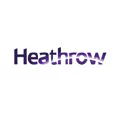 Heathrow Airport Parking voucher codes and deals