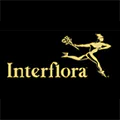 Interflora voucher codes and deals
