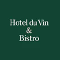 Hotel du Vin & Bistro voucher codes and deals