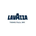 Lavazza voucher codes and deals
