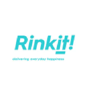 rinkit.com