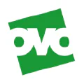 OVO Energy voucher codes and deals