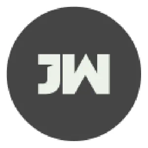 JustWears