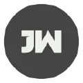 JustWears voucher codes and deals