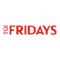 TGI Fridays voucher codes and deals