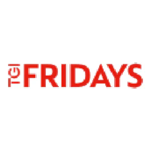 TGI Fridays