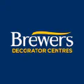 Brewers Decorator Centres voucher codes and deals