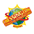 Chessington World of Adventures Resort voucher codes and deals