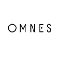 Omnes voucher codes and deals