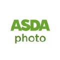ASDA Photo voucher codes and deals