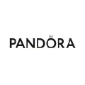 Pandora voucher codes and deals