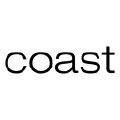Coast voucher codes and deals