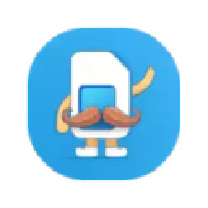 eSIMo