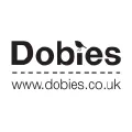 Dobies voucher codes and deals