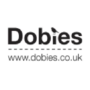 Dobies