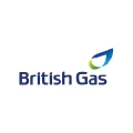 British Gas Energy voucher codes and deals