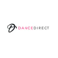 Dance Direct voucher codes and deals