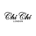 Chi Chi London voucher codes and deals