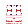 Evan Evans Tours UK voucher codes and deals