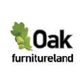 Oak Furnitureland voucher codes and deals