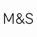 Marks & Spencer voucher codes and deals