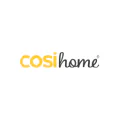 Cosi Home voucher codes and deals