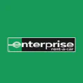 Enterprise Rent-A-Car UK voucher codes and deals