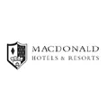 Macdonald Hotels voucher codes and deals