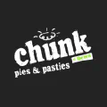 Chunk Of Devon voucher codes and deals