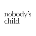 Nobody's Child voucher codes and deals